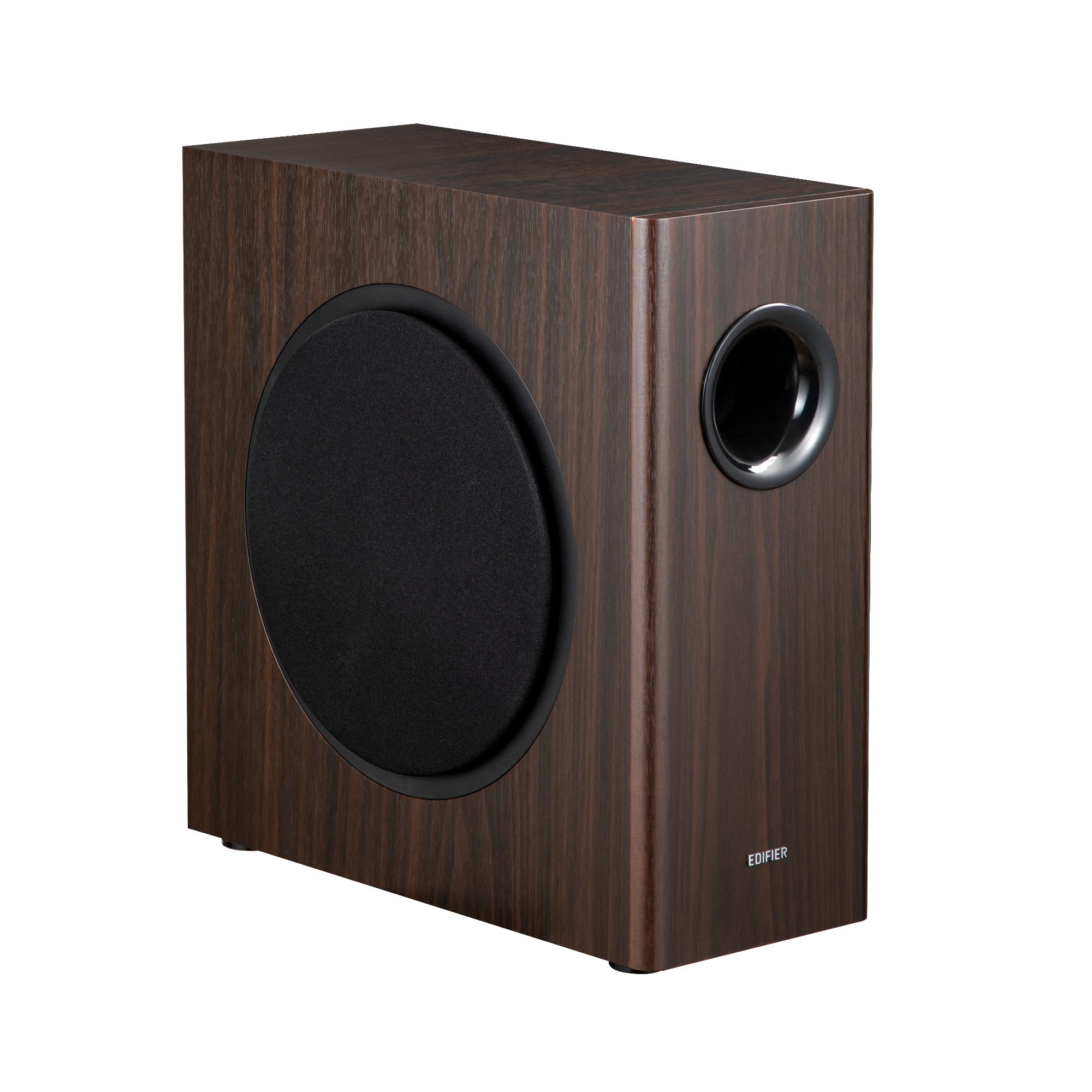 T5s – Edifier Official