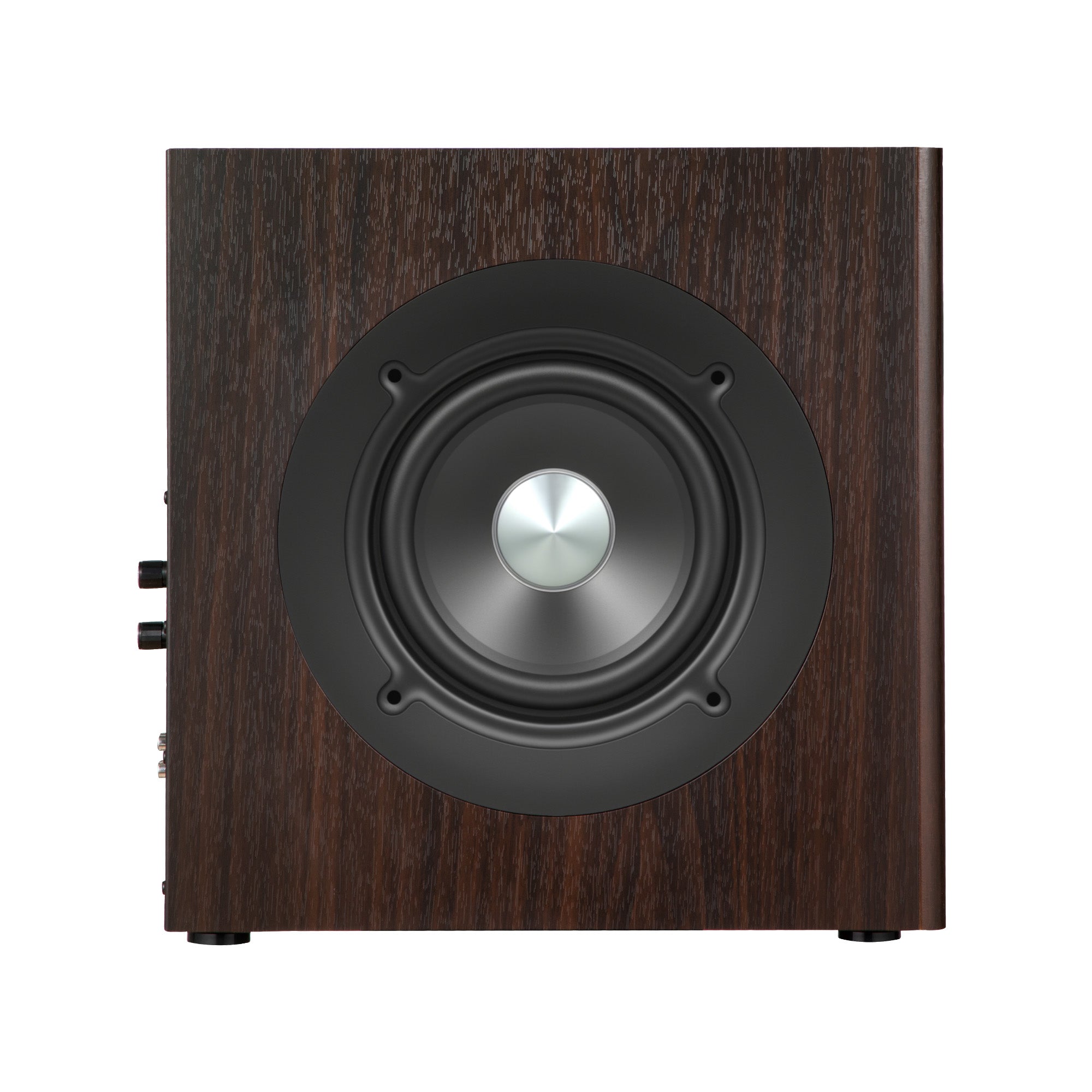 T5s – Edifier Official