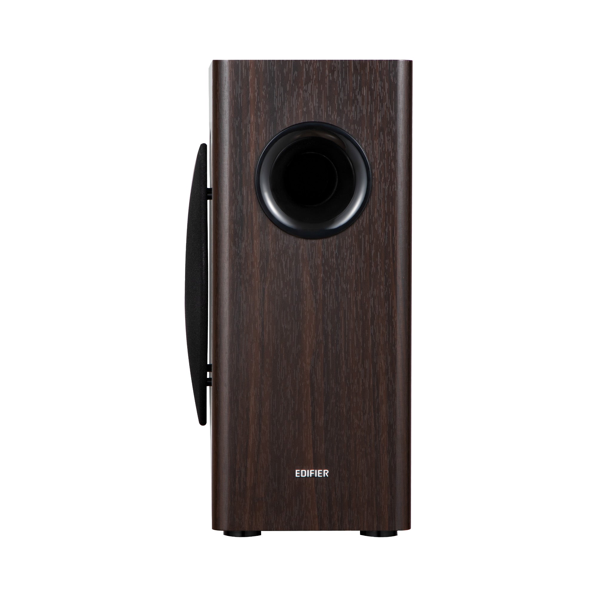 T5s – Edifier Official