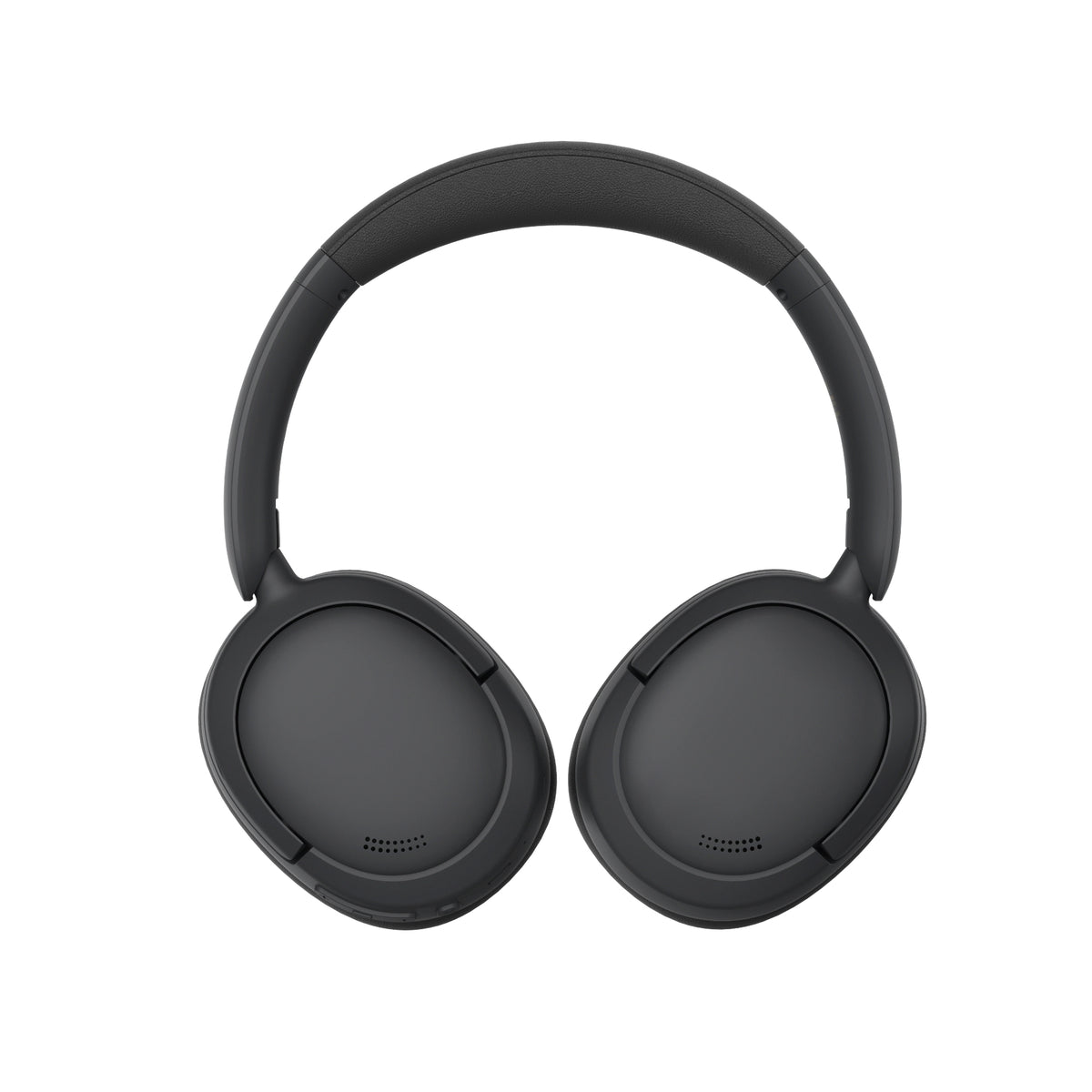 W800BT PRO – Edifier Official