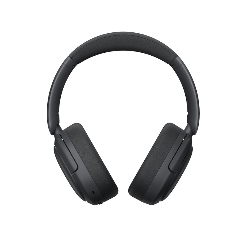 W800BT PRO – Edifier Official