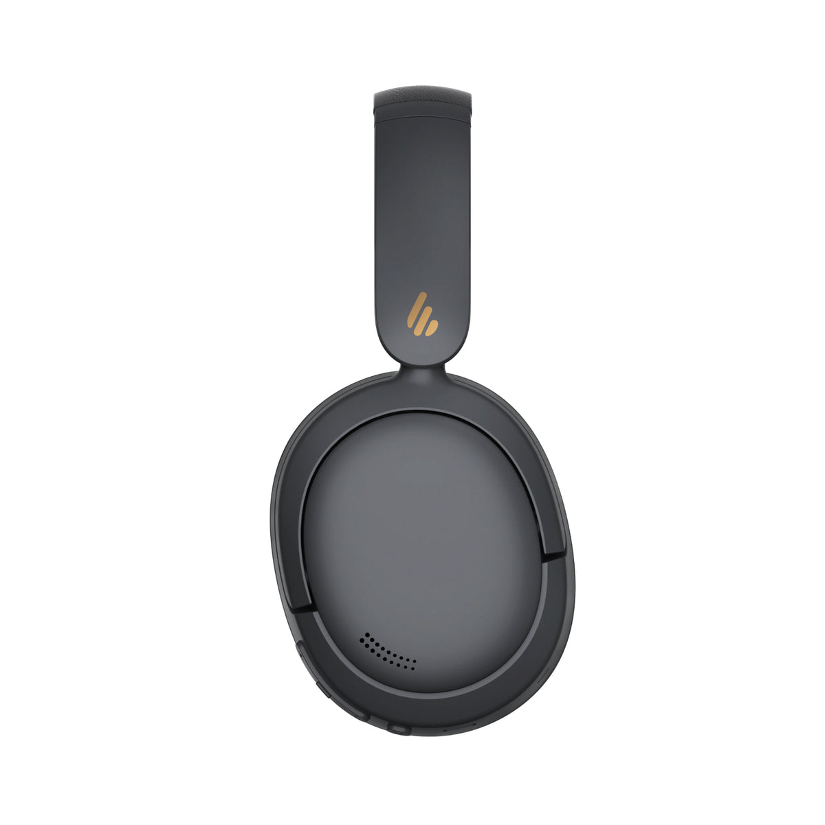 W800BT PRO – Edifier Official