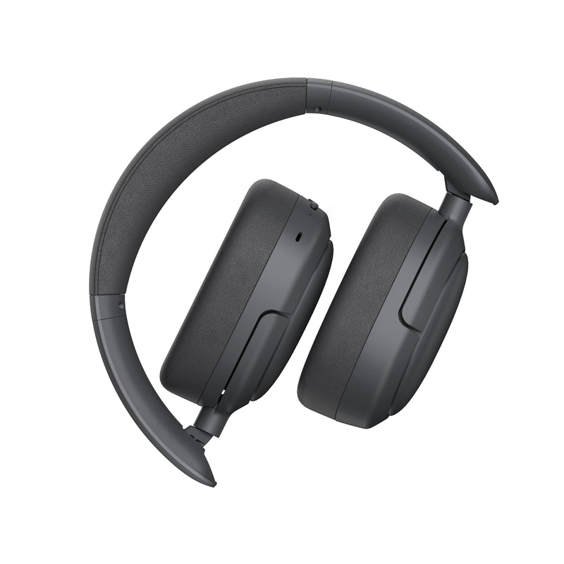 W800BT PRO – Edifier Official