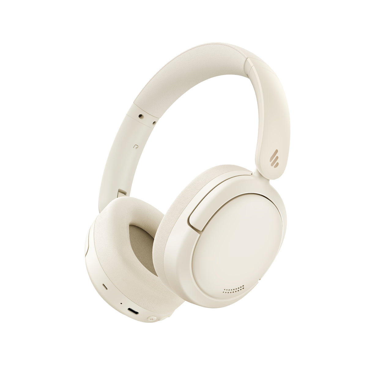 W800BT PRO – Edifier Official