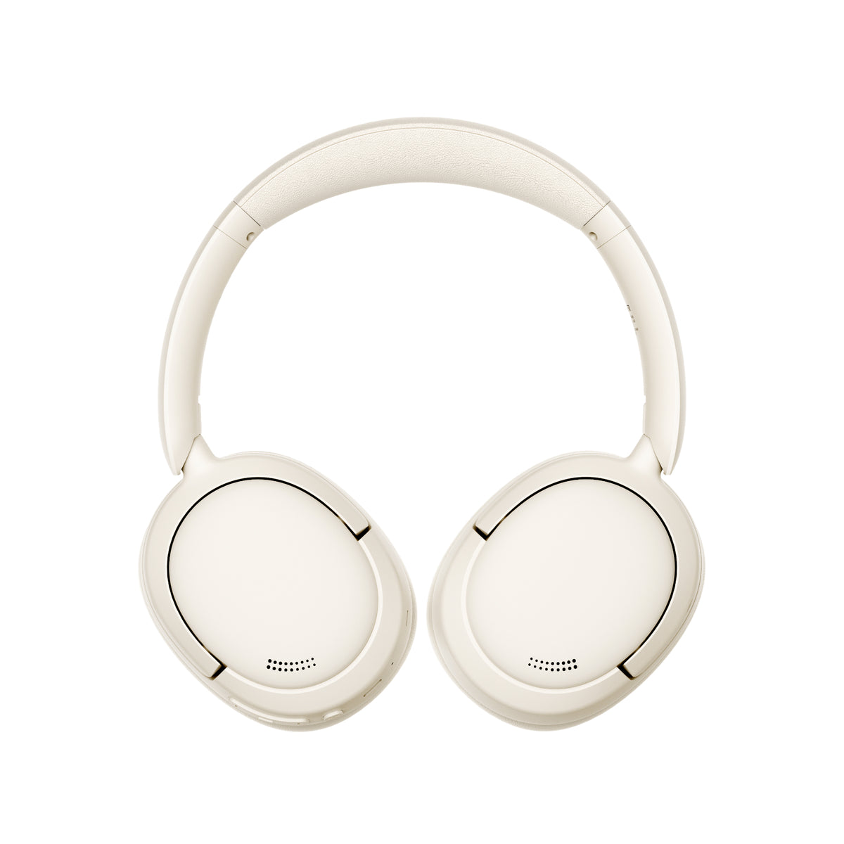 W800BT PRO – Edifier Official