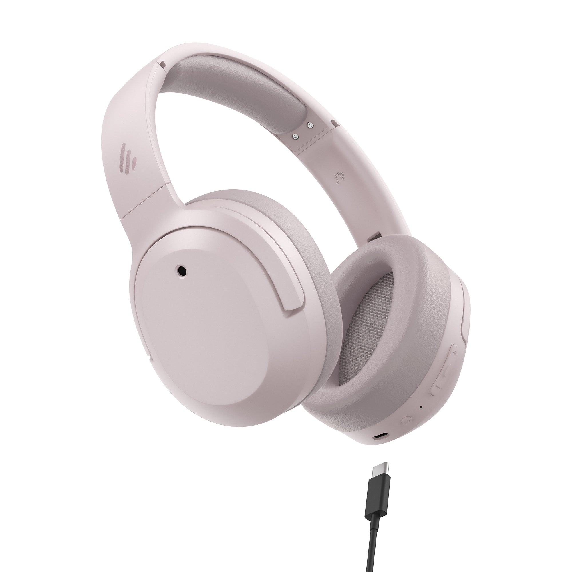 W820NB Plus v25 – Edifier Official