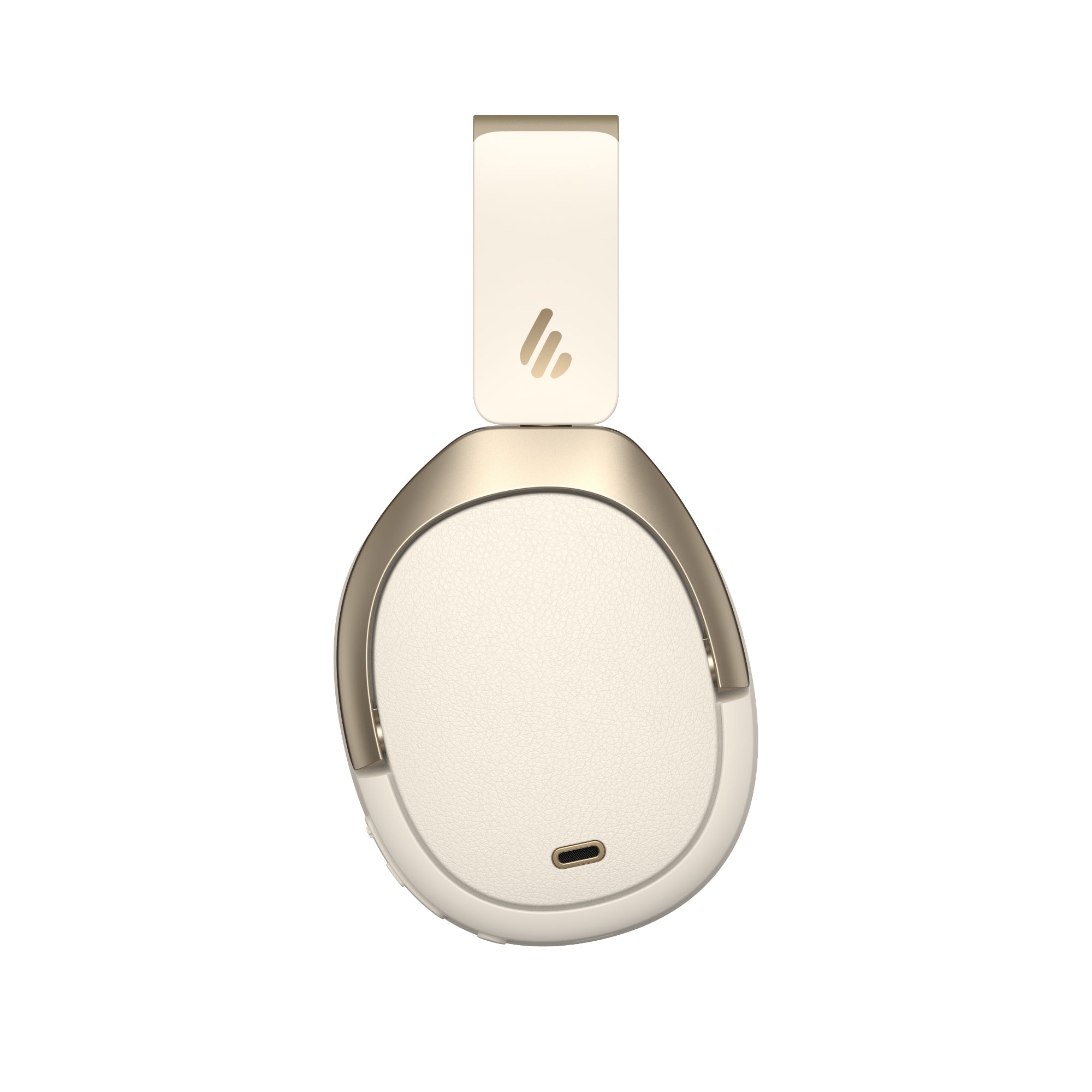 WH950NB Gen2 – Edifier Official