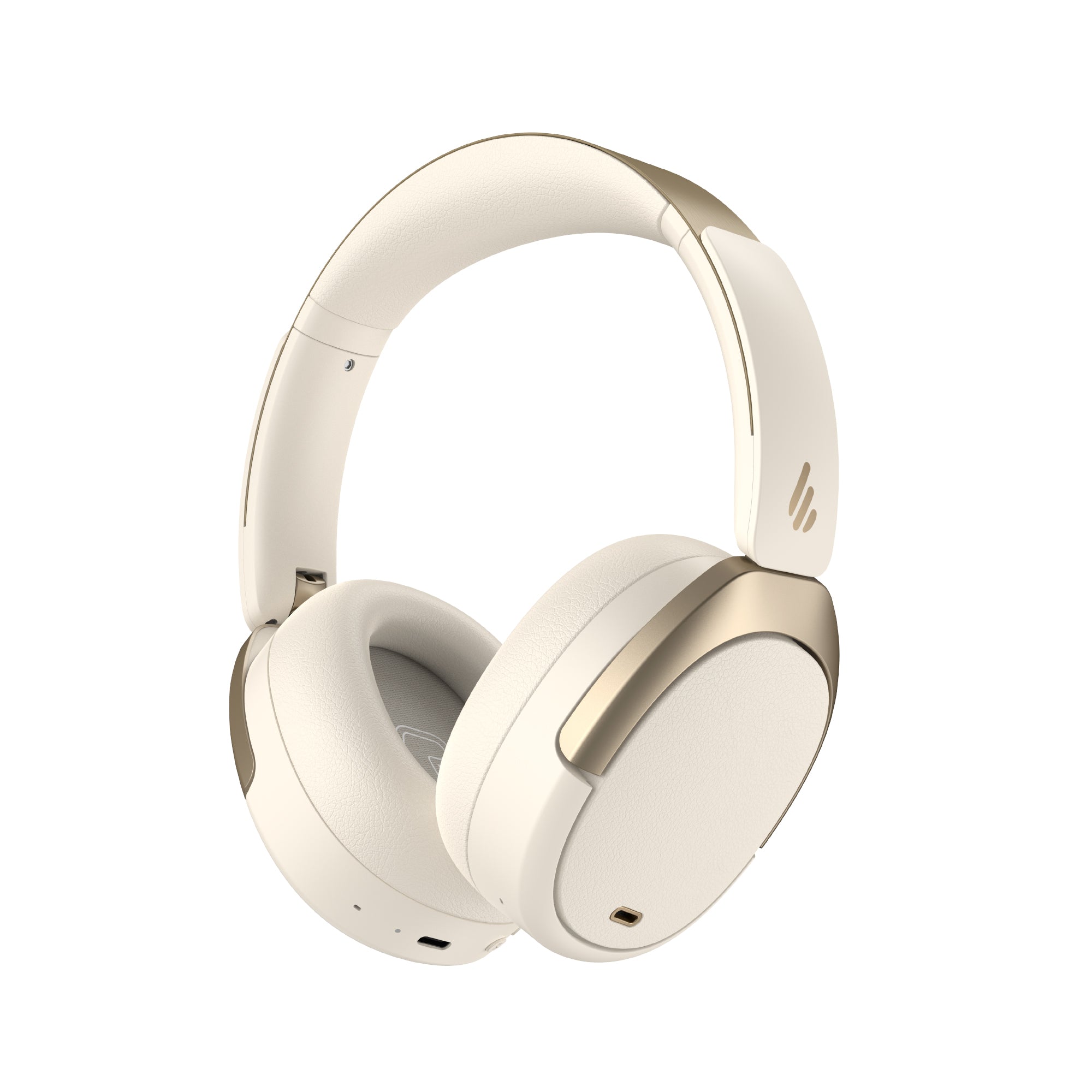 EDIFIER WH950NB Gen2 ワイヤレスヘッドホン ホワイト WH950NB Gen2 – Edifier Official