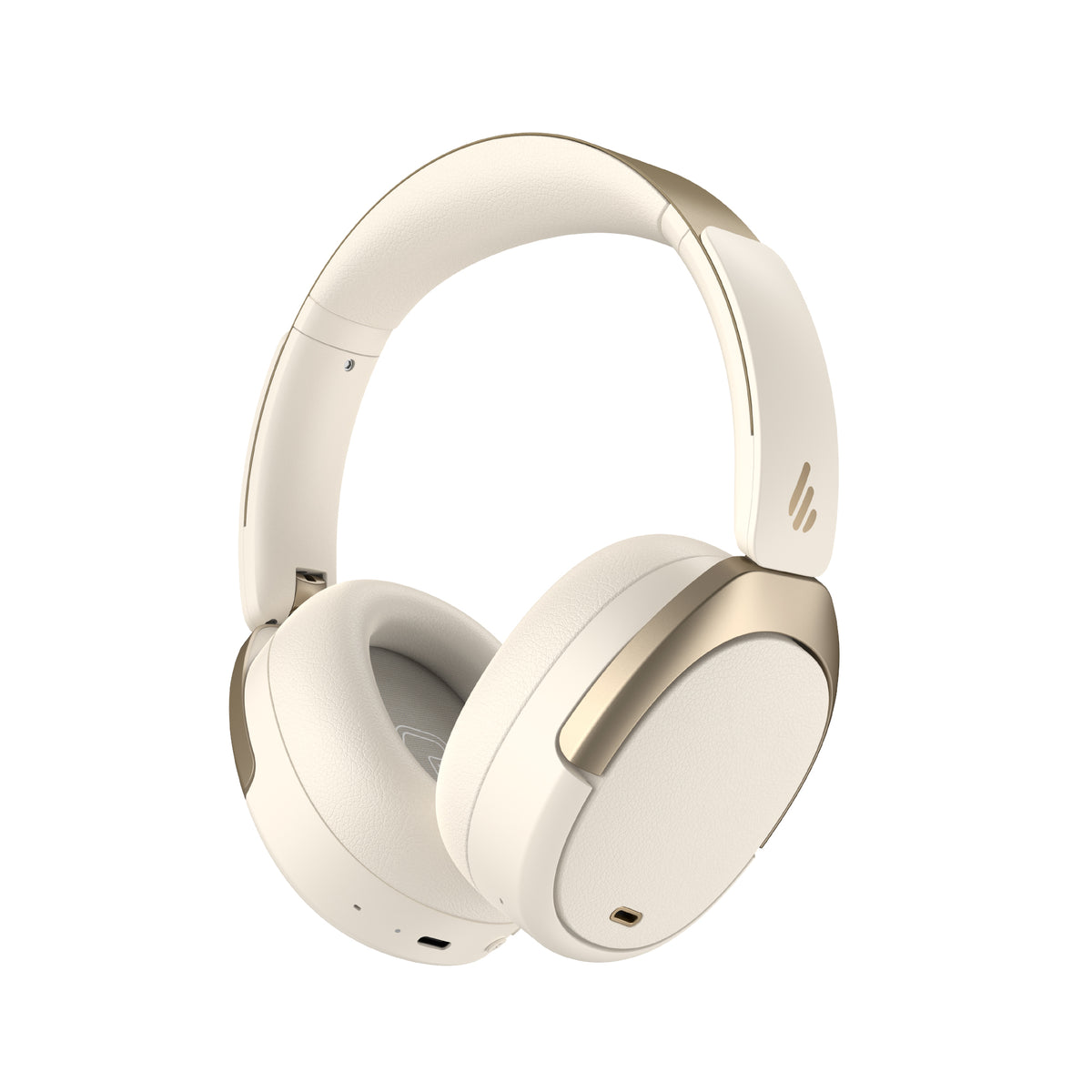 WH950NB Gen2 – Edifier Official