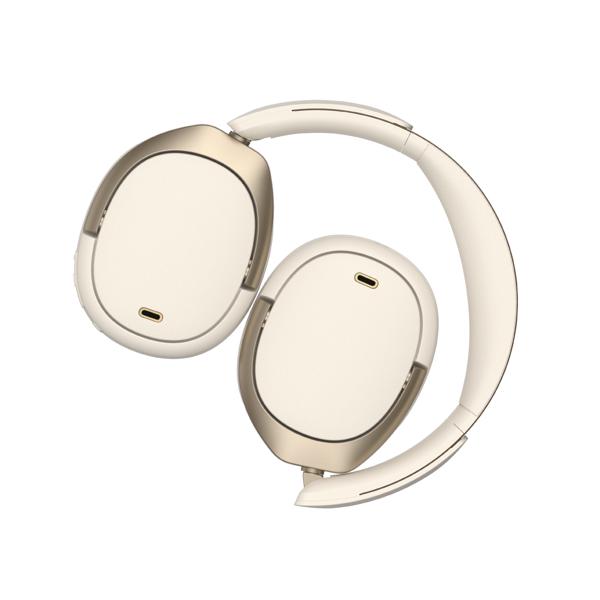 EDIFIER WH950NB Gen2 ワイヤレスヘッドホン ホワイト WH950NB Gen2 – Edifier Official