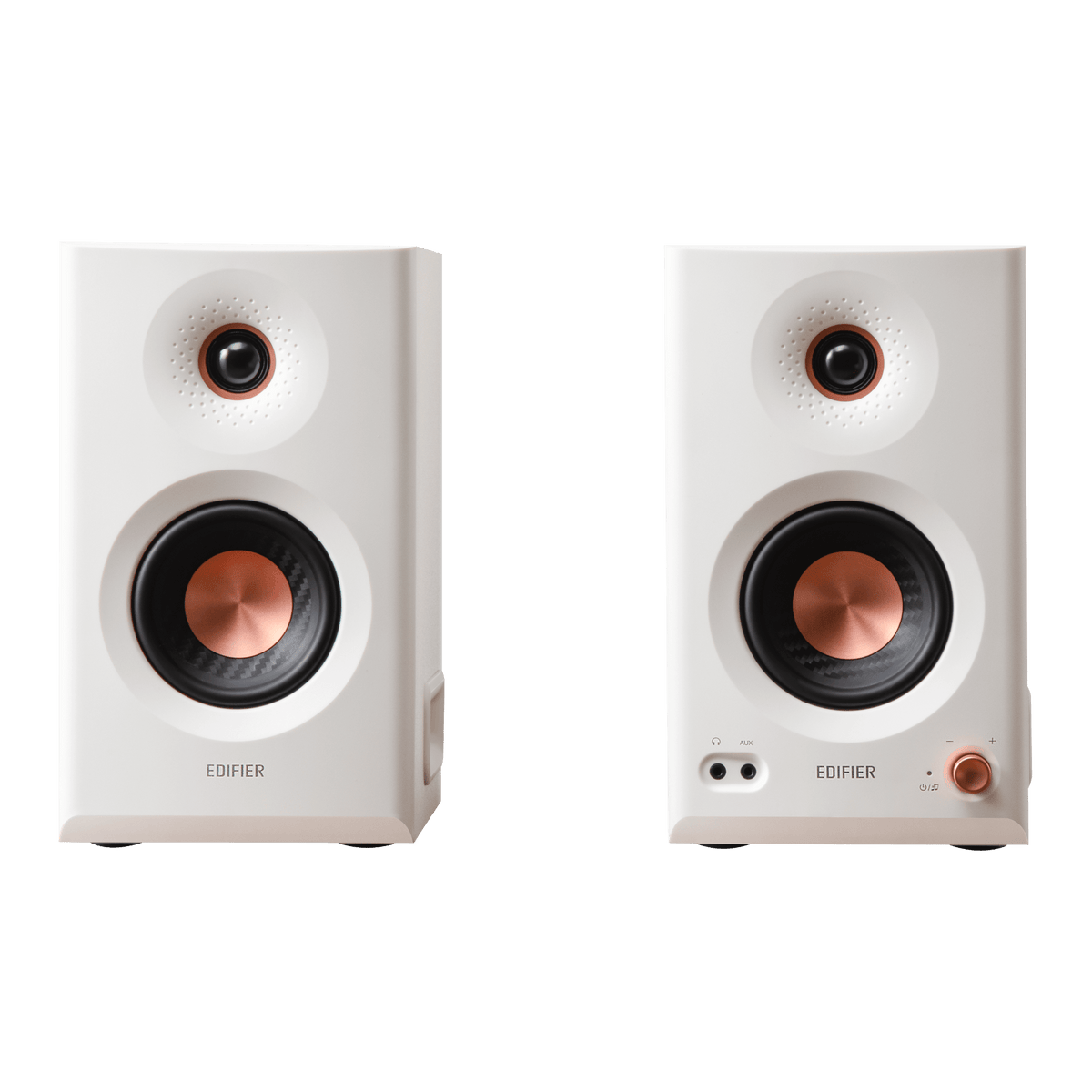 MR5 – Edifier Official