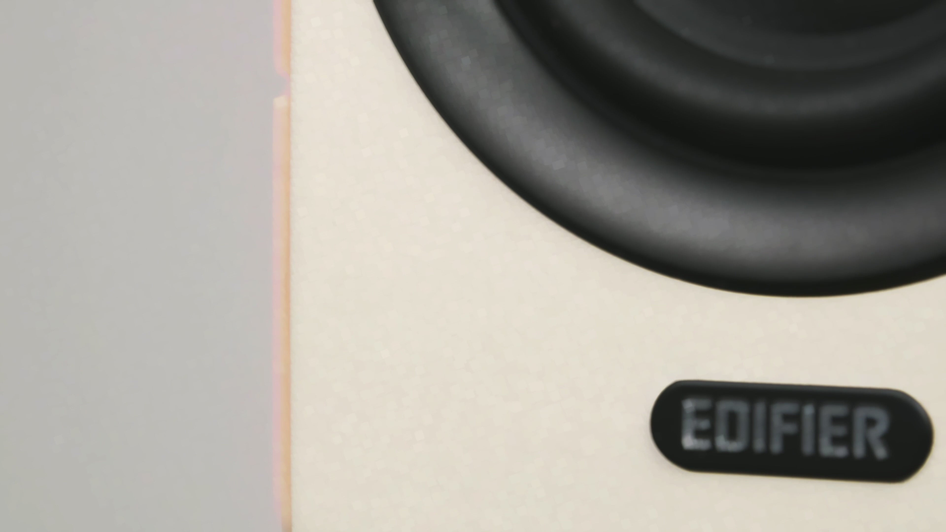 S880DB MKII – Edifier Official