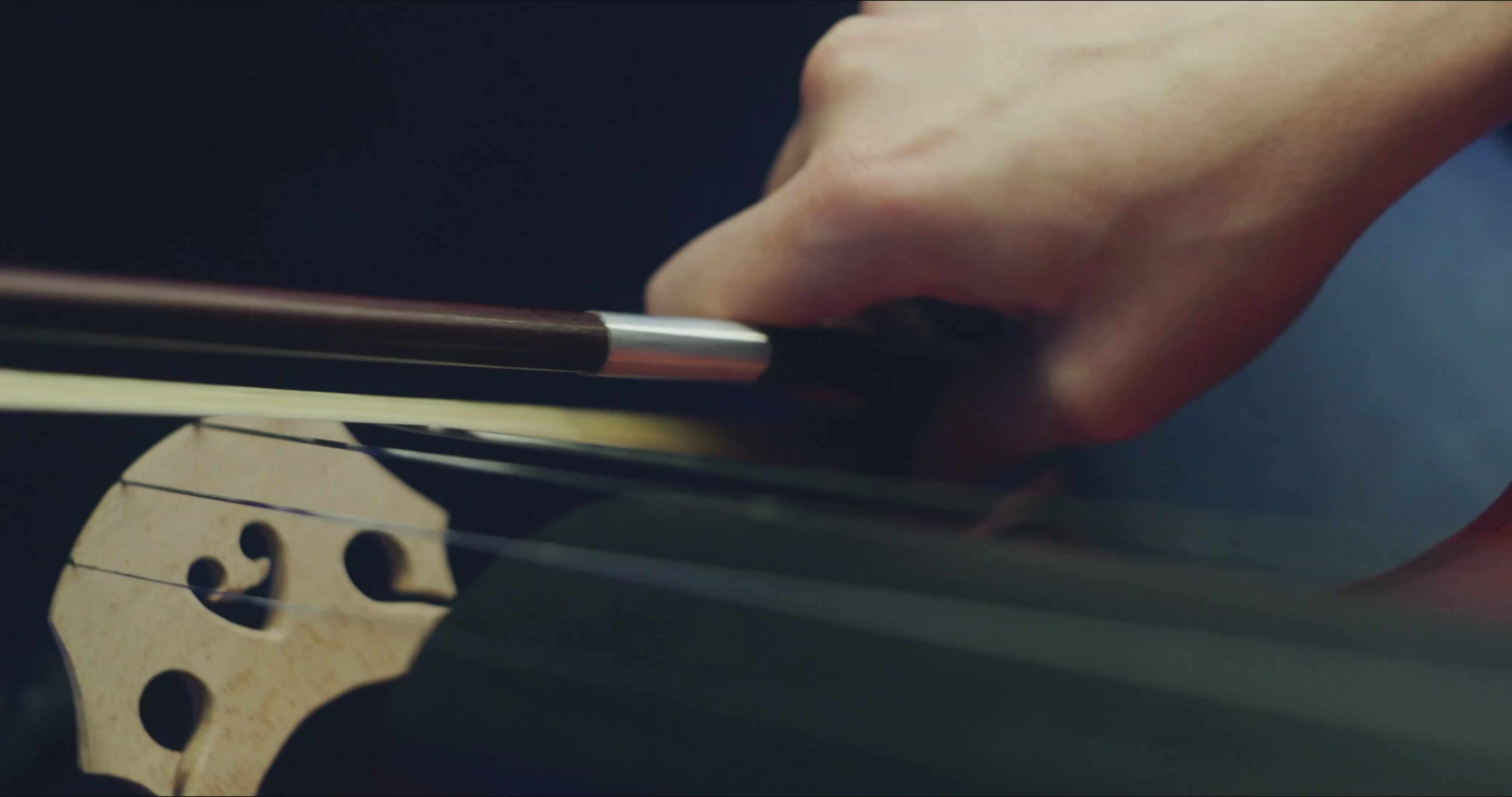 Load video: 