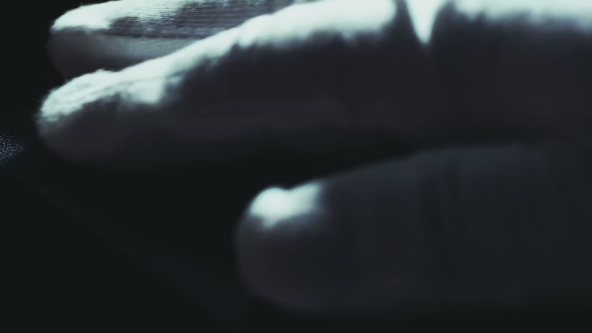 Load video: Edifier Brand