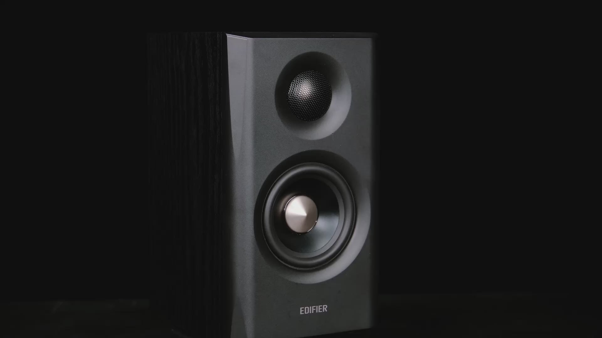 Load video: 
