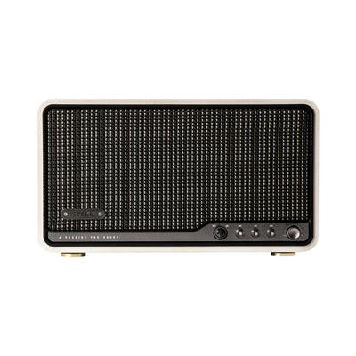 S300
