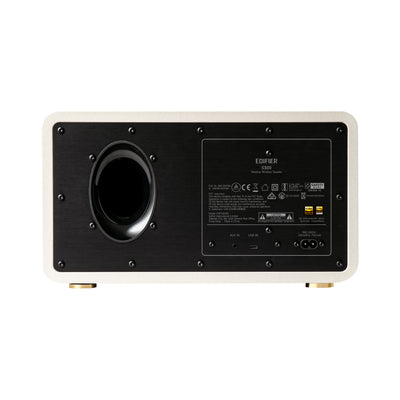 S300