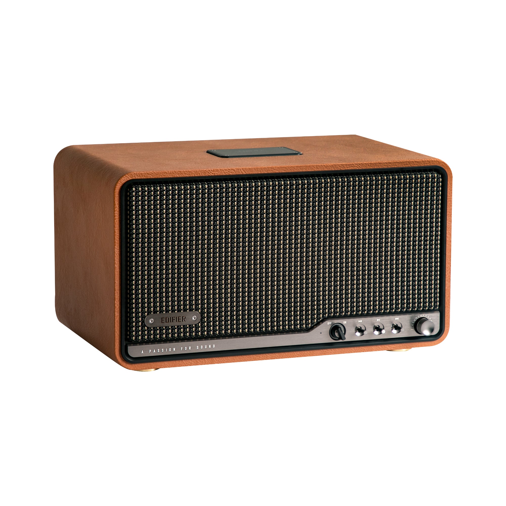 S300 – Edifier Official