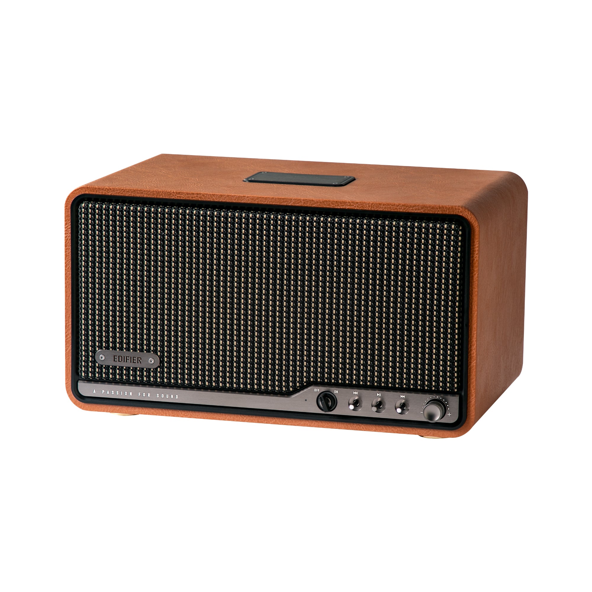 S300