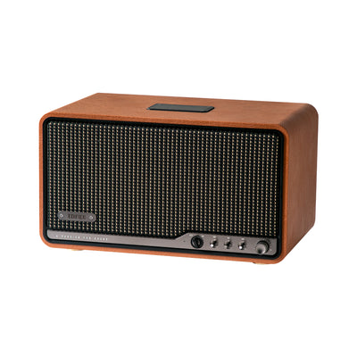 S300